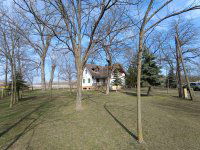 Eladó családi ház, Bugacon 78 M Ft, 3 szobás