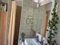 Eladó téglalakás, IX. kerületben 78.9 M Ft, 2 szobás