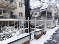 Eladó téglalakás, XIV. kerületben 97 M Ft, 2+2 szobás