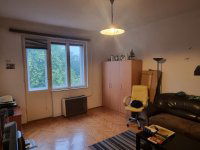 Eladó családi ház, Miskolcon, Kiss Tábornok úton 19.49 M Ft