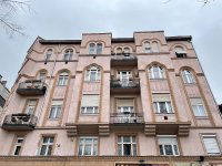 Eladó téglalakás, VIII. kerületben 48.9 M Ft, 2 szobás