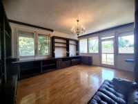 Eladó téglalakás, II. kerületben 109.9 M Ft, 2 szobás