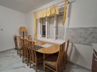 Eladó téglalakás, Berettyóújfaluban 45 M Ft, 2 szobás