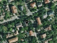 Eladó téglalakás, XVI. kerületben 148 M Ft, 4 szobás