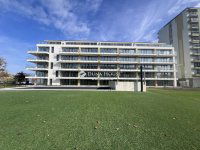 Eladó téglalakás, Siófokon 171.483 M Ft, 3 szobás