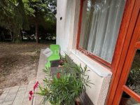 Eladó téglalakás, II. kerületben 150 M Ft, 4 szobás