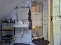 Eladó családi ház, Pogányon 109 M Ft, 2+4 szobás