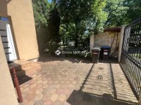 Eladó családi ház, XVI. kerületben 220 M Ft, 6 szobás