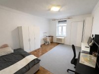 Eladó téglalakás, IV. kerületben, Szent László téren 49.9 M Ft