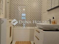 Eladó téglalakás, III. kerületben 144.9 M Ft, 3 szobás