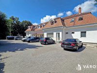 Eladó üzlethelyiség, Gödön 495 M Ft / költözzbe.hu