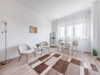 Kiadó téglalakás, albérlet, IX. kerületben 220 E Ft / hó