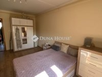 Eladó panellakás, Pécsett 42.4 M Ft, 2 szobás