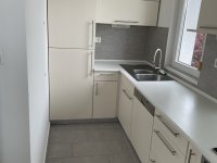 Kiadó téglalakás, albérlet, XI. kerületben, Muskotály utcában