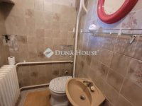 Eladó családi ház, XVIII. kerületben 124.9 M Ft, 4 szobás