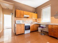 Eladó ipari ingatlan, XIV. kerületben 495 M Ft