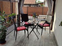 Eladó családi ház, Debrecenben 115.5 M Ft, 3 szobás