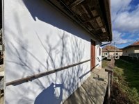 Eladó családi ház, Sülysápon 35 M Ft, 1 szobás