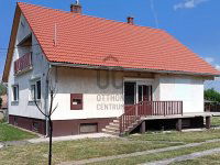 Eladó családi ház, Dunaszentgyörgyön 59.9 M Ft, 3 szobás
