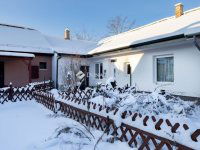 Eladó téglalakás, XVIII. kerületben 58.5 M Ft, 3 szobás