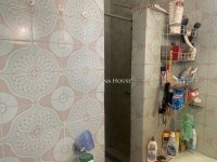 Eladó családi ház, Monoron 72 M Ft, 3 szobás