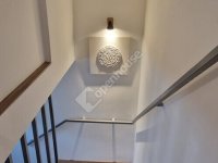 Eladó családi ház, Győrött 99 M Ft, 3 szobás