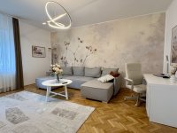 Kiadó téglalakás, albérlet, Debrecenben 350 E Ft / hó, 3 szobás