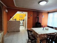 Eladó családi ház, Jászfényszarun 29.9 M Ft, 2 szobás