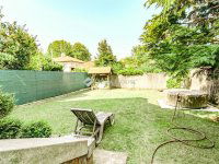 Eladó ikerház, XVIII. kerületben 124.9 M Ft, 4 szobás