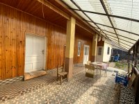 Eladó családi ház, Nagyecseden 18 M Ft, 3 szobás