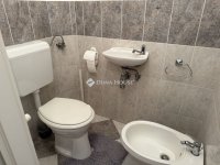 Eladó családi ház, Pécsett 115 M Ft, 4 szobás