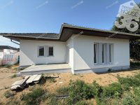 Eladó családi ház, Kecskeméten 82.99 M Ft, 4 szobás