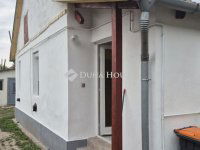 Eladó családi ház, Szegeden, Negyvennyolcas utcában 33.8 M Ft