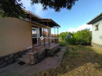 Eladó családi ház, Nagykátán 65 M Ft, 2 szobás