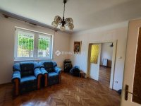 Eladó családi ház, Budapesten, XVII. kerületben 149.9 M Ft
