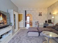 Eladó családi ház, XVIII. kerületben 210 M Ft, 6 szobás