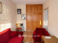 Eladó panellakás, Egerben 44.9 M Ft, 3 szobás