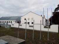 Eladó ipari ingatlan, Komádiban 320 M Ft / költözzbe.hu