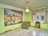 Eladó téglalakás, XXI. kerületben 34.9 M Ft, 1 szobás