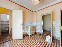 Eladó családi ház, Hejőbábán 20.5 M Ft, 3 szobás