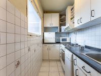 Eladó panellakás, VIII. kerületben 74.9 M Ft, 2 szobás