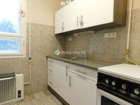 Eladó téglalakás, Kecskeméten 43.9 M Ft, 2 szobás