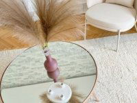 Eladó téglalakás, XIII. kerületben 145 M Ft, 2 szobás