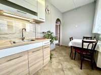 Eladó panellakás, Kecskeméten 44.9 M Ft, 3 szobás