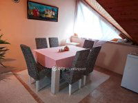 Eladó családi ház, Békéscsabán 88.8 M Ft, 3 szobás