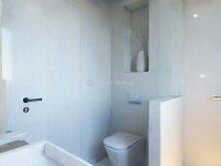 Eladó téglalakás, X. kerületben 168 M Ft, 5 szobás