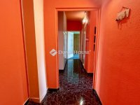 Eladó panellakás, Szegeden 57.9 M Ft, 4 szobás