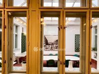 Eladó téglalakás, V. kerületben 570 M Ft, 8 szobás