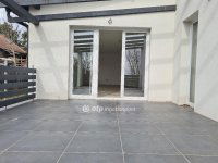 Eladó ikerház, Érden 126 M Ft, 4 szobás / költözzbe.hu