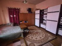 Eladó családi ház, Szellőn 23.7 M Ft, 3 szobás